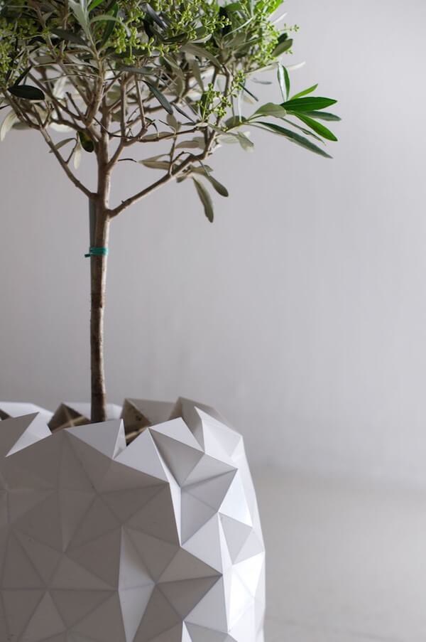 origami plants 6