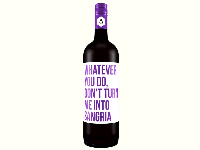 funny wine labels 20