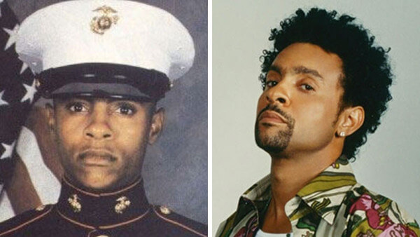 celebrities in the army 26