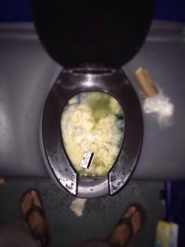having a bad day having a bad day 5