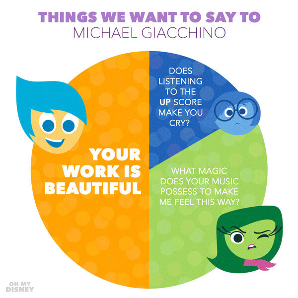 Inside out infographic 1