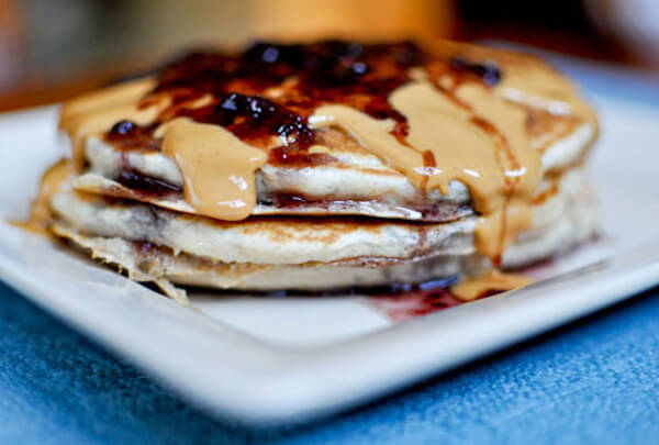 pancake recipes pancake recipes 12