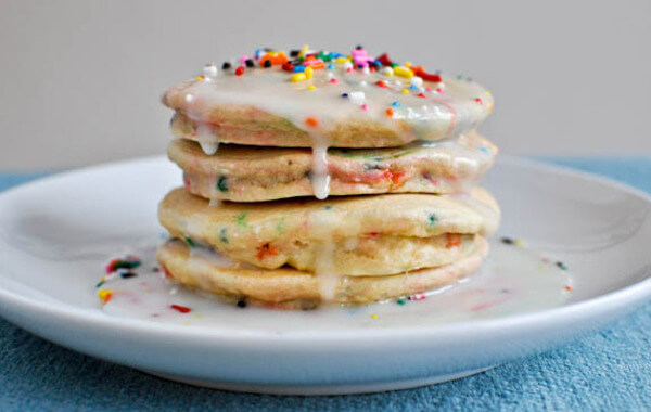 pancake recipes pancake recipes 6