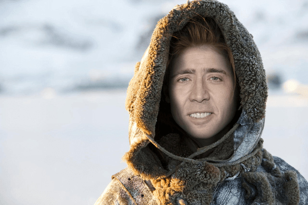 cage of thrones 25