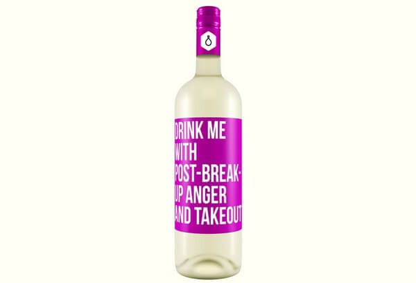 funny wine labels 2