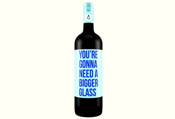 funny wine labels 18