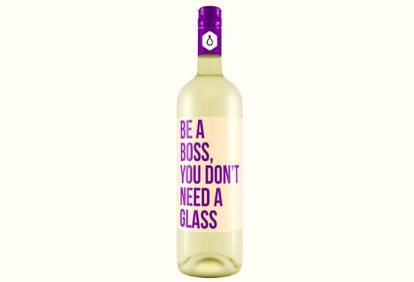 funny wine labels 6