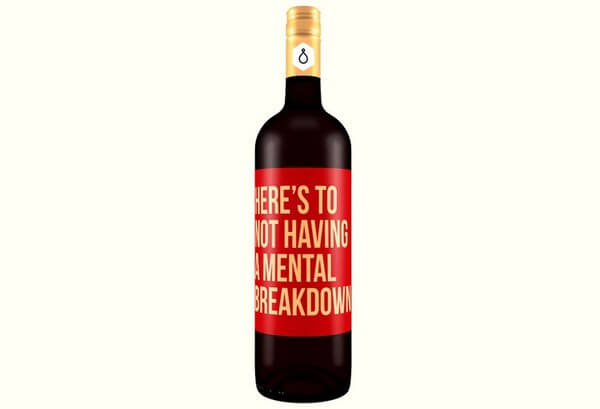 funny wine labels 13