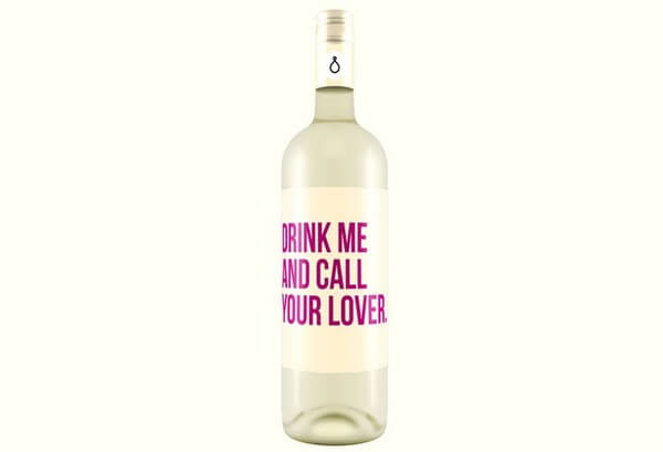funny wine labels 17