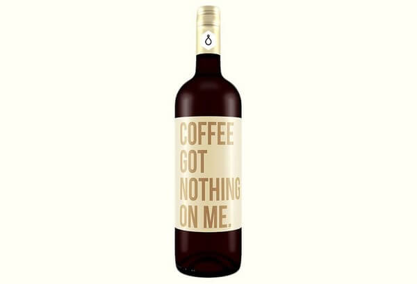 funny wine labels 10