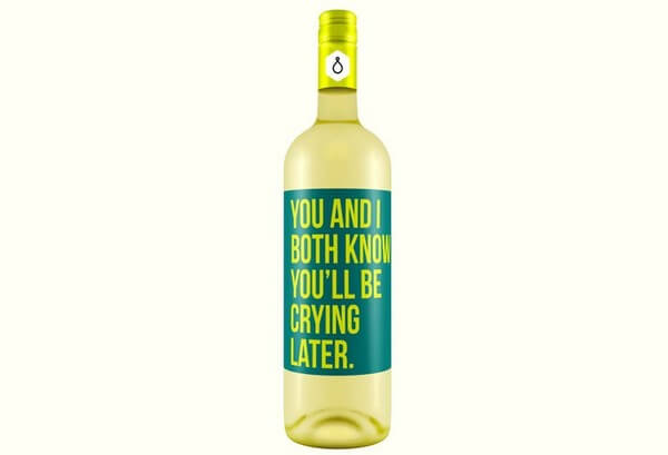 funny wine labels 11