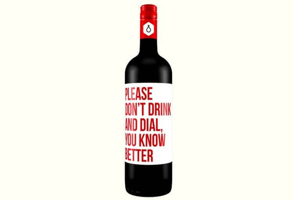 funny wine labels 5