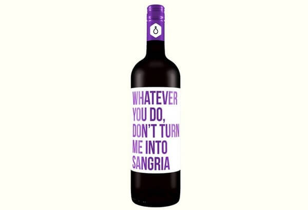 funny wine labels 16