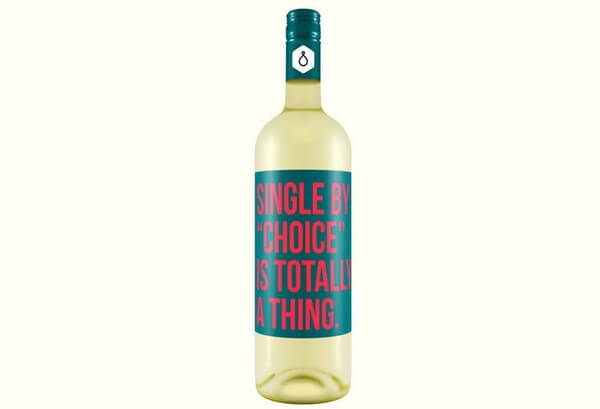 funny wine labels 14