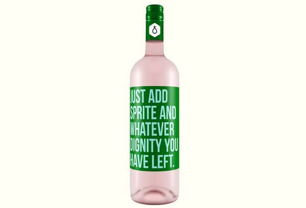 funny wine labels 4