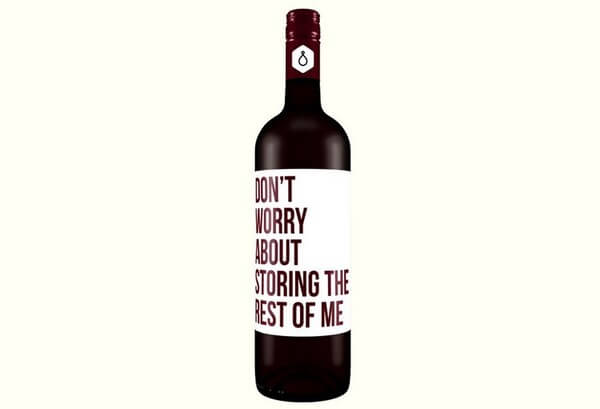 funny wine labels 3