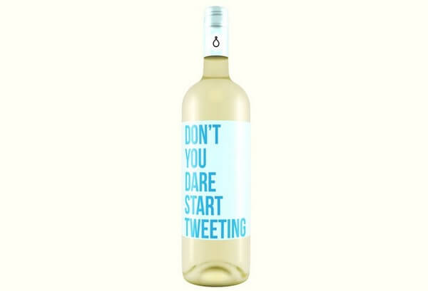 funny wine labels 15