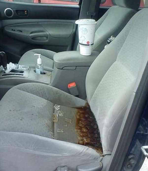 having a bad day having a bad day 12