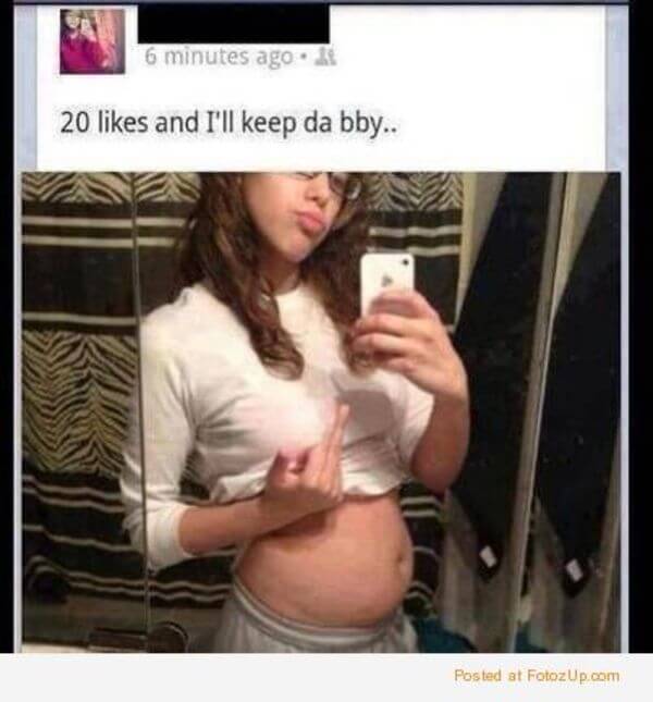 hilarious Facebook fails 14