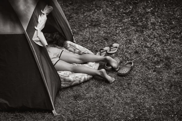 children photography playing outside children photography playing outside 9