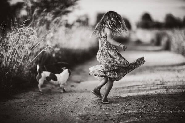 children photography playing outside children photography playing outside 1