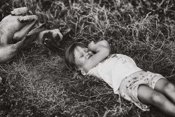 children photography playing outside children photography playing outside 11