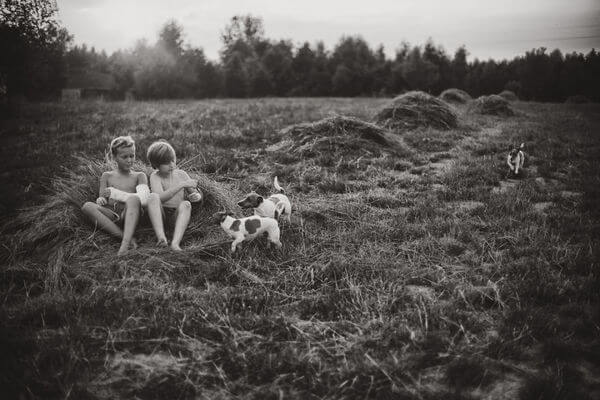 children photography playing outside children photography playing outside 26