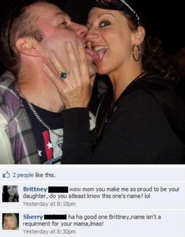 funny Facebook fails 10