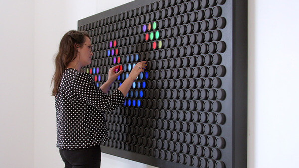 giant interactive light toy 2