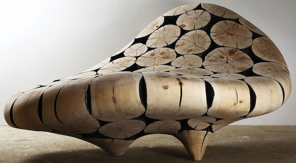 jae hyo lee amazing wood sculptures 11