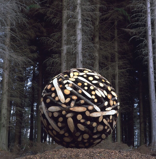 jae hyo lee amazing wood sculptures 13