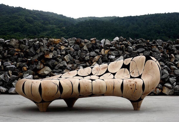 jae hyo lee amazing wood sculptures 12