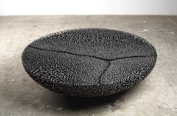 jae hyo lee amazing wood sculptures 14