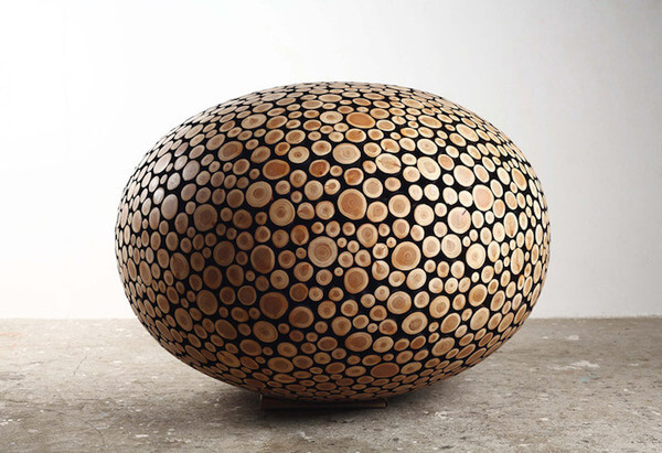 jae hyo lee amazing wood sculptures 6