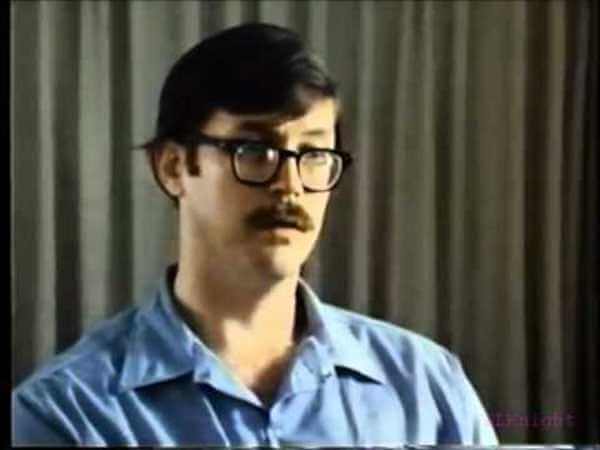 interviews with serial killers 6