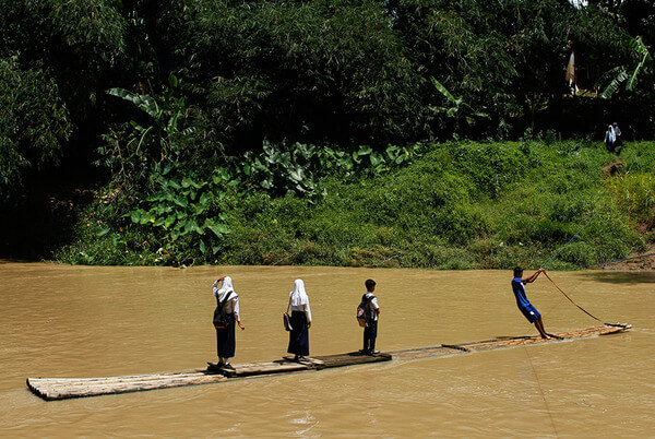 kids road to school kids road to school 8