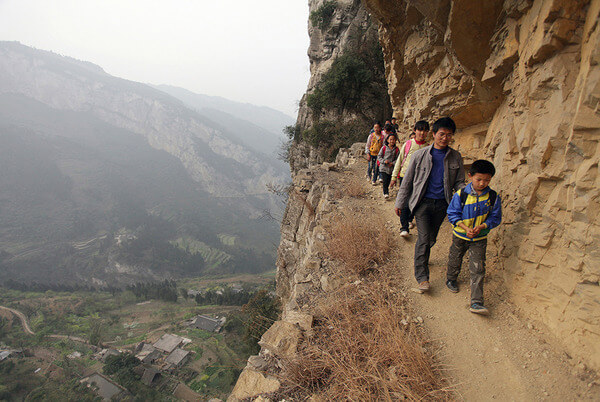 kids road to school kids road to school 5