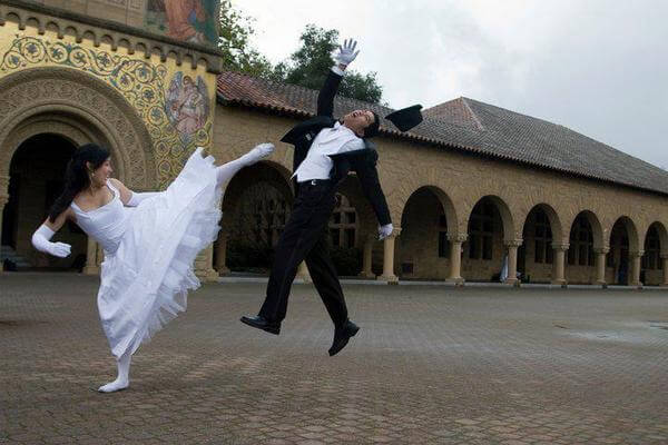 hilarious wedding photos 17