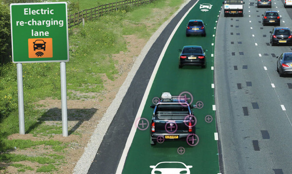 roads that charge electric cars 3