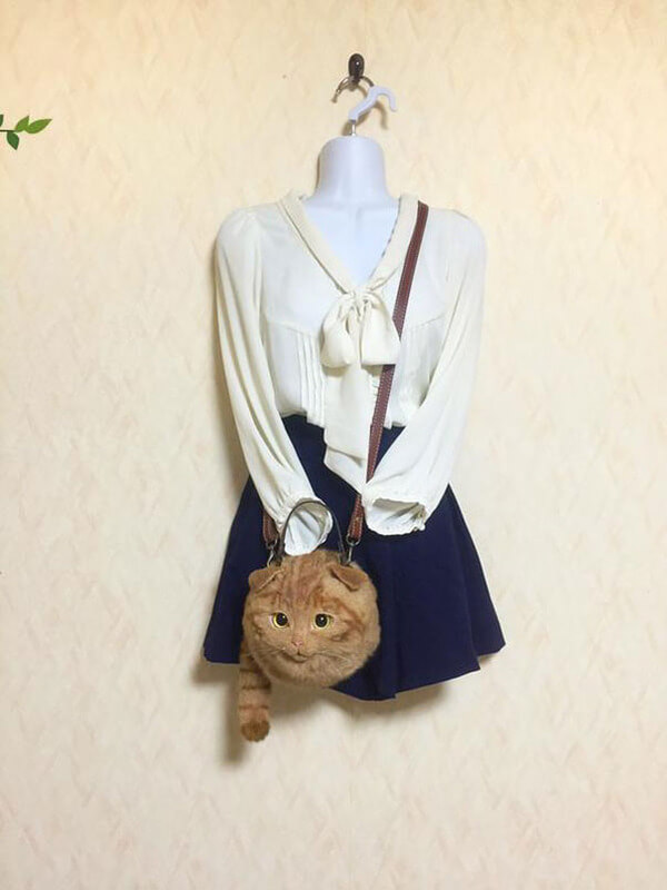 cat bags are crazy in japan 9
