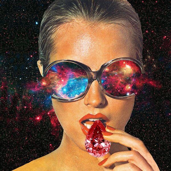 surreal collages 3
