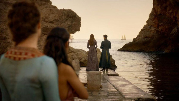 game of thrones locations 9