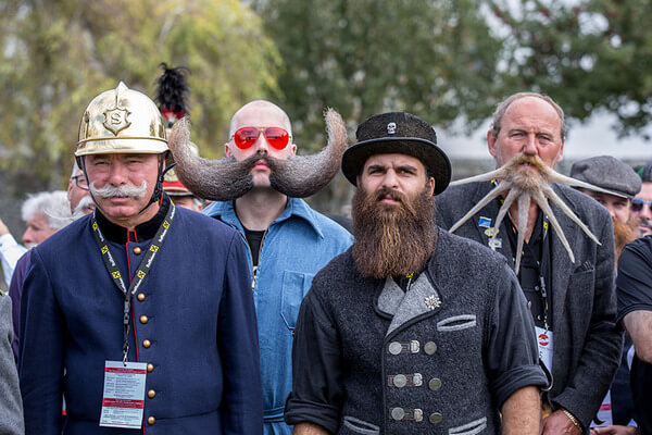 beard moustache championship 2015 4