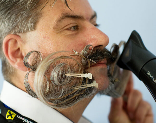 beard moustache championship 2015 5