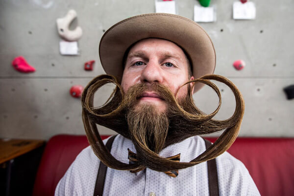 beard moustache championship 2015 14