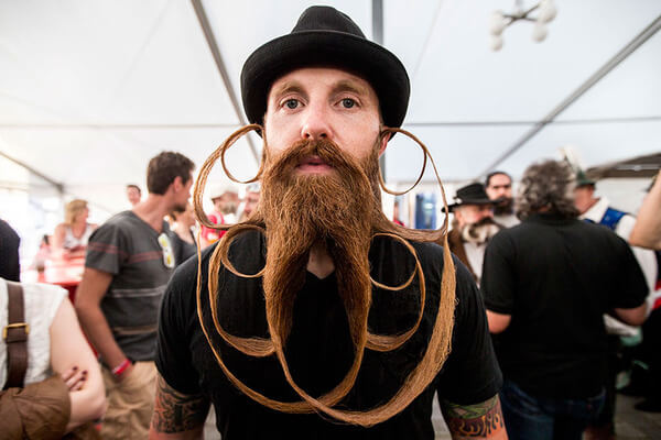 beard moustache championship 2015 6