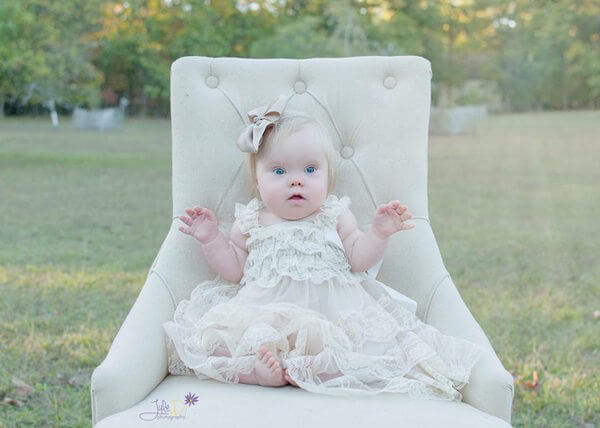 the beauty of down syndrome photographs 7