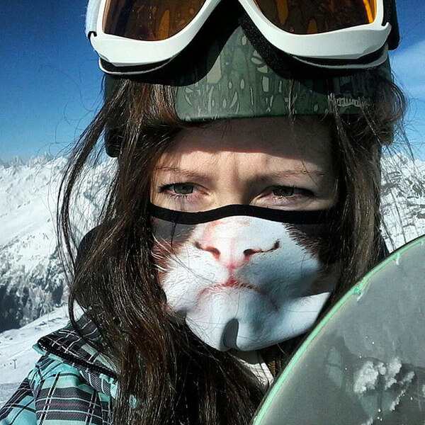 animal ski masks 6