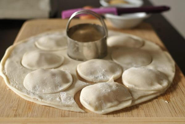 apple pie cookies recipe 3