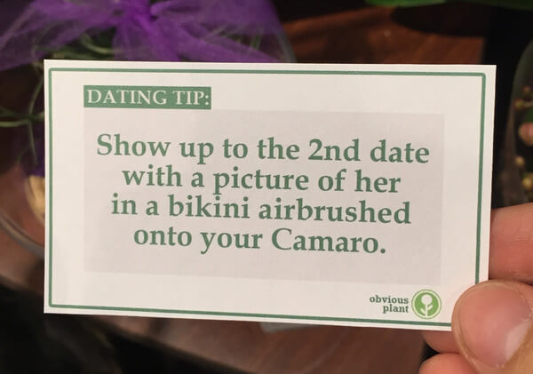 free dating guide 9